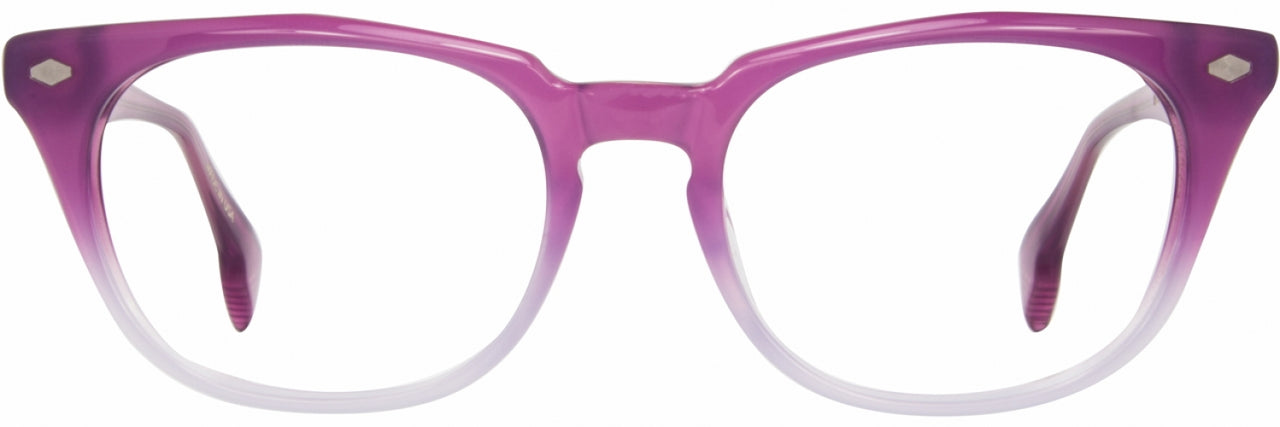 STATE Optical Co. MORGAN Eyeglasses