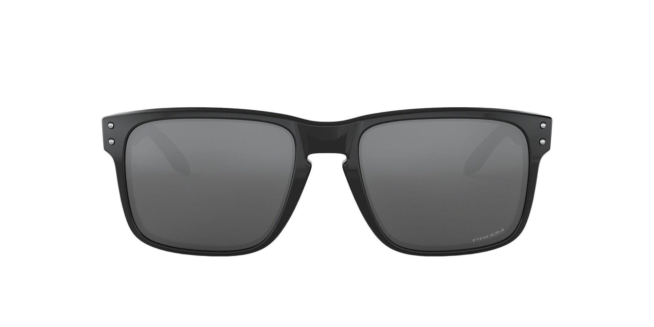 Oakley Holbrook 9102 Sunglasses