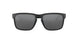 Oakley Holbrook 9102 Sunglasses