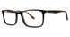 Randy Jackson RJ3056 Eyeglasses