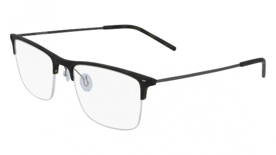 Pure AIRLOCK 2004 Eyeglasses