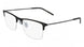 Pure AIRLOCK 2004 Eyeglasses