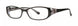 Vera Wang V094 Eyeglasses