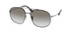 Prada 51YS Sunglasses