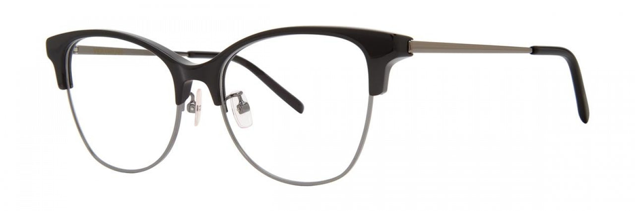 Vera Wang VA58 Eyeglasses