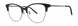 Vera Wang VA58 Eyeglasses