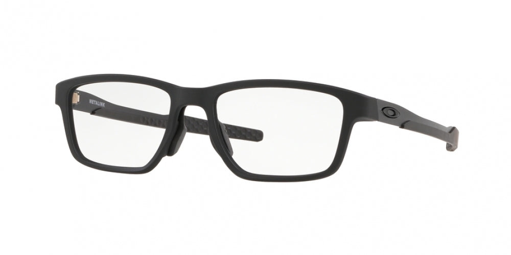 Oakley Metalink 8153 Eyeglasses