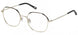 Kliik K-678 Eyeglasses