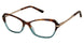 Ted Baker TW004 Eyeglasses