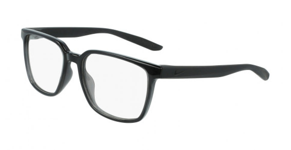 Nike 7302 Eyeglasses