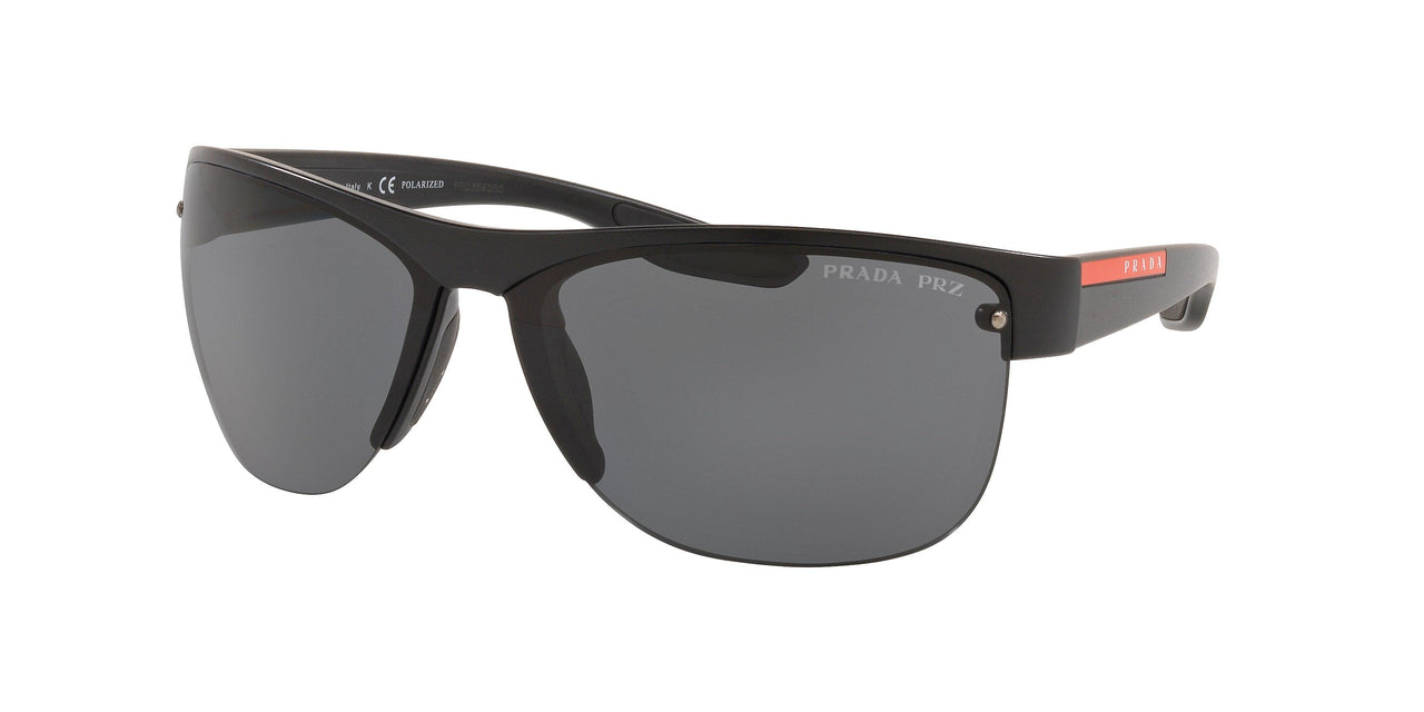 Prada Linea Rossa Active 17US Sunglasses