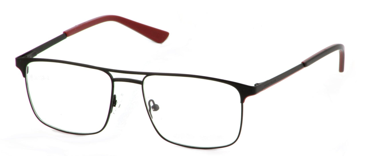 Perry Ellis 1270 Eyeglasses