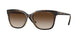 Vogue Eyewear 5426S Sunglasses