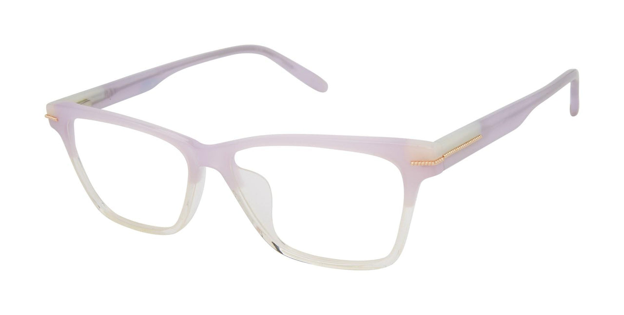 Victor Glemaud VGO015 Eyeglasses