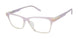 Victor Glemaud VGO015 Eyeglasses