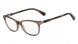 Longchamp LO2616 Eyeglasses