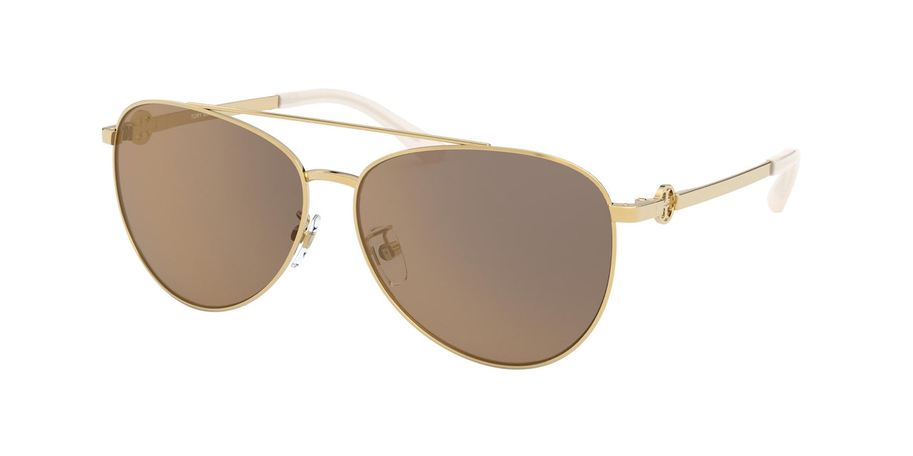 Tory Burch 6074 Sunglasses