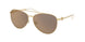 Tory Burch 6074 Sunglasses