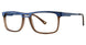 Randy Jackson RJ3057 Eyeglasses