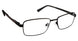 Superflex SF-1089T Eyeglasses