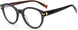 Missoni Mis0050 Eyeglasses