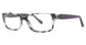 MaxStudio.com MS132Z Eyeglasses