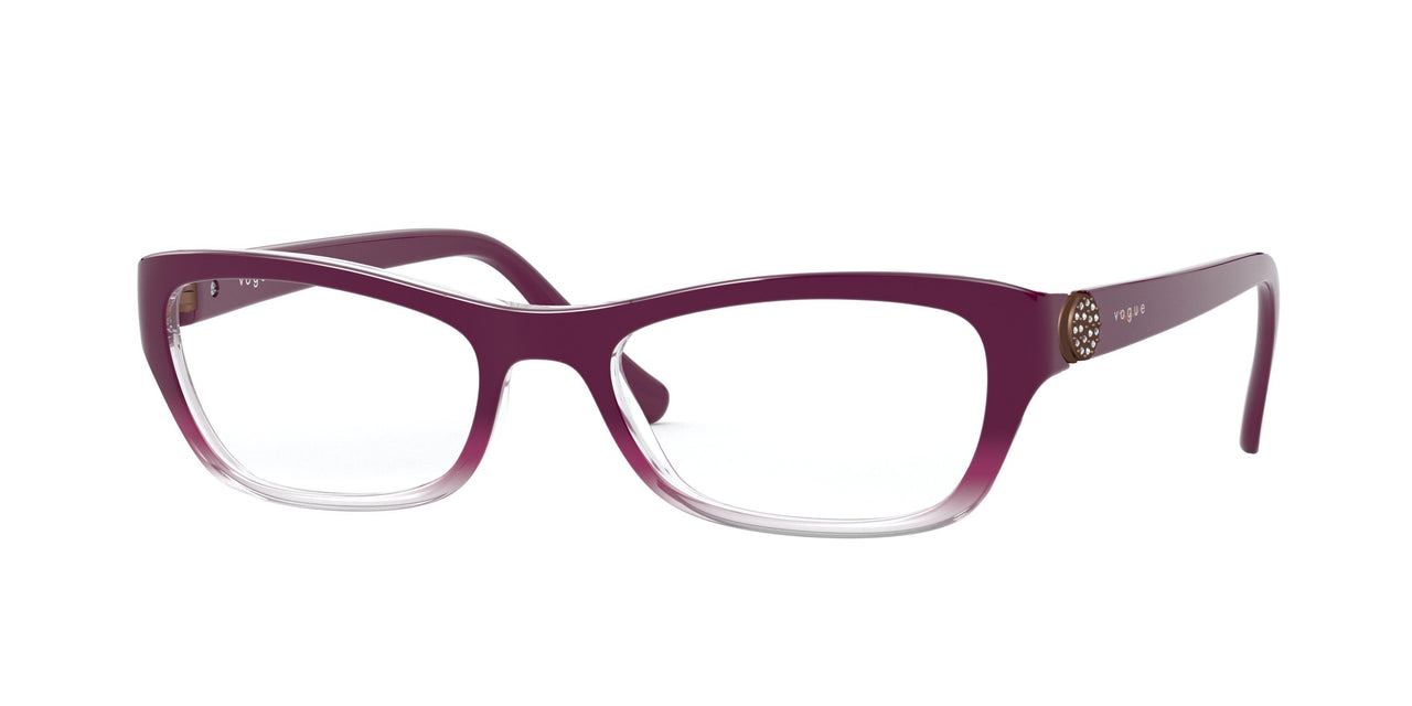 Vogue Eyewear 5306B Eyeglasses