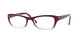 Vogue Eyewear 5306B Eyeglasses