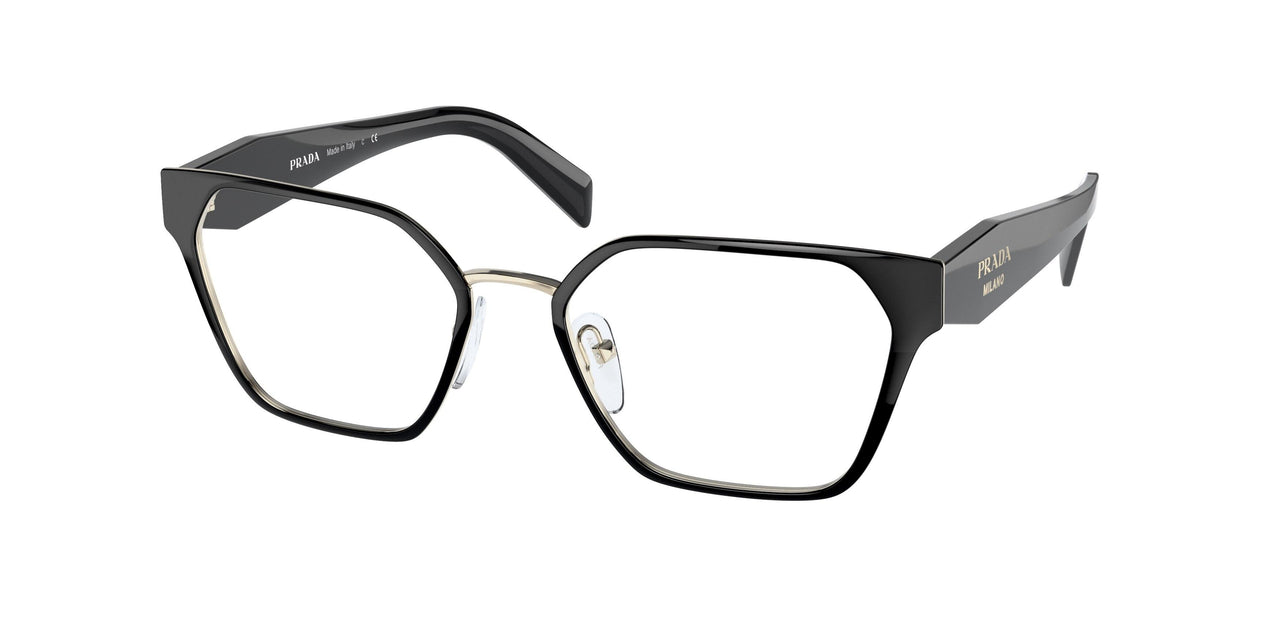 Prada 63WV Eyeglasses