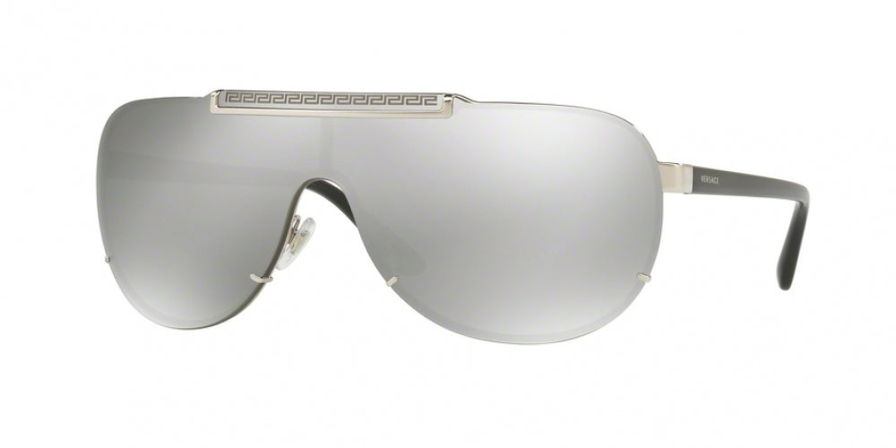 Versace 2140 Sunglasses