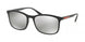 Prada Linea Rossa Lifestyle 01TS Sunglasses