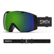 Smith Optics Snow Goggles M00638 I/O Goggles