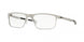 Oakley Cartridge 5137 Eyeglasses