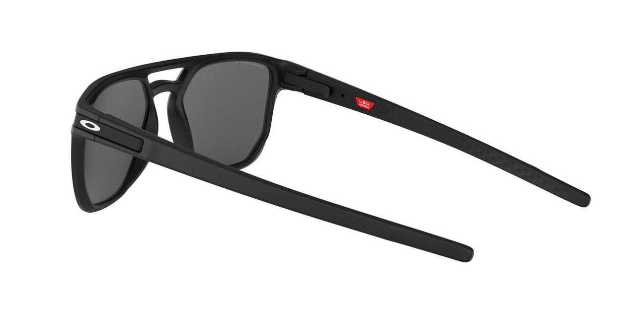 943605 - Black - Prizm Black Polarized