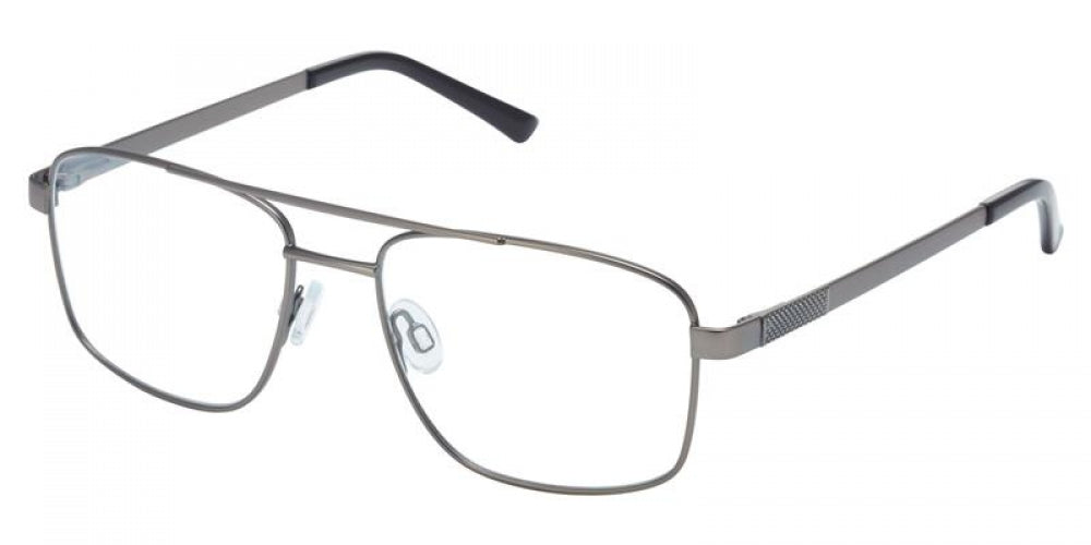 Superflex SF-570 Eyeglasses