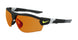 Nike SHOW X3 E DJ2032 Sunglasses