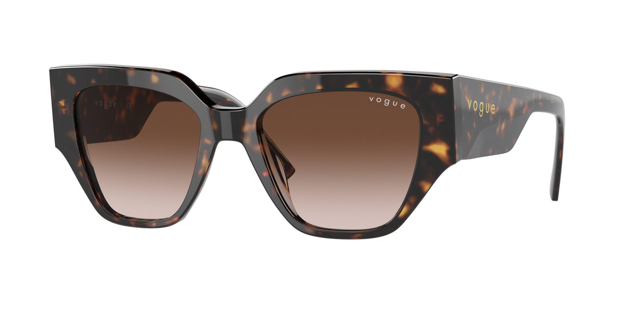 Vogue Eyewear 5409S Sunglasses