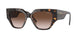 Vogue Eyewear 5409S Sunglasses