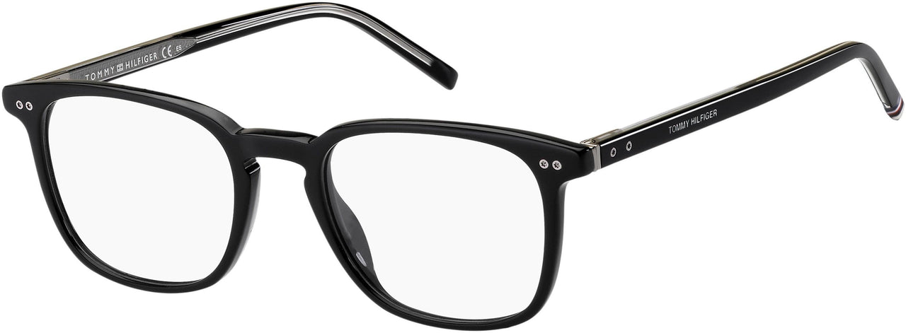 Tommy Hilfiger Th1814 Eyeglasses