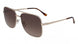 Lacoste L223S Sunglasses