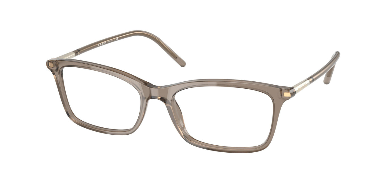 Prada 16WVF Eyeglasses