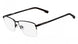 Lacoste 2221 Eyeglasses