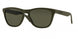 Oakley Frogskins 9013 Sunglasses