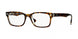 Ray-Ban 5286 Eyeglasses