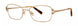 Vera Wang FRANCESCA Eyeglasses