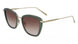 Longchamp LO638S Sunglasses