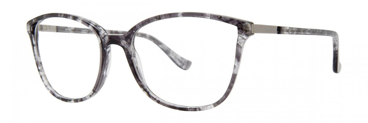 Kensie Low Key Eyeglasses