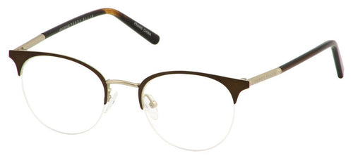Perry Ellis 403 Eyeglasses