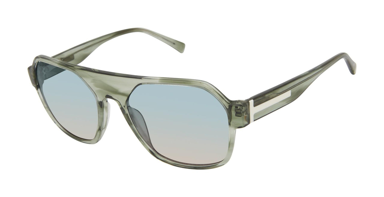 Ted Baker TBU001 Sunglasses