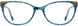 Scott Harris SH834 Eyeglasses